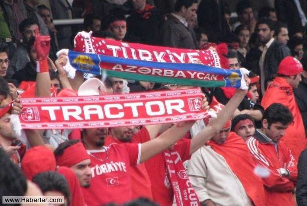 “Təbrizim, Təbrizim, gözəl Təbrizim…”