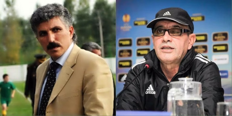 Tahir Süleymanovla başlayan cəza zənciri və ya bankdan götürülən kredit