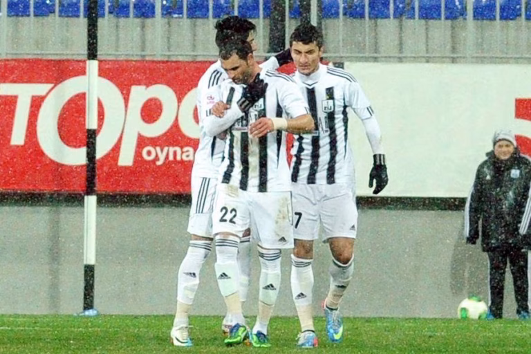 Dəyərinizə dəyər verin!
