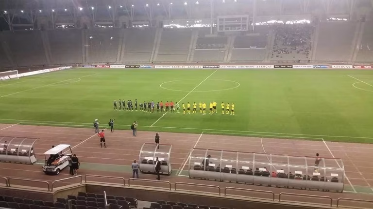Bu azarkeşin Reynaldodan sadiqlik tələb etmək haqqı yoxdu!