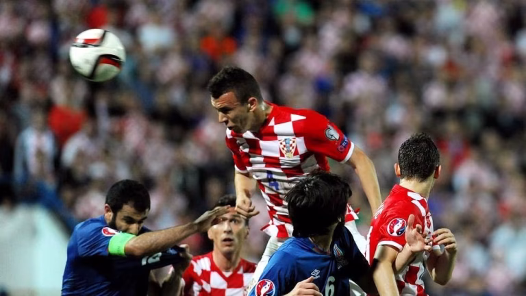 Nə futbolu, nə jurnalistikanı…