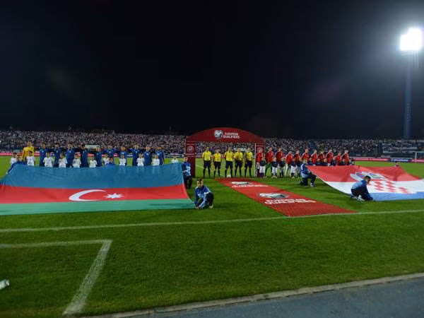 SİLLƏ 6NDA