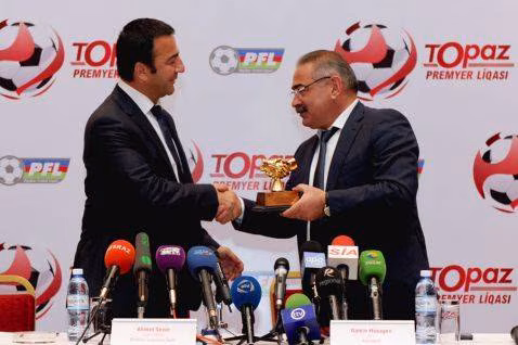 PFL-lə “Topaz”ın inanılmaz “obnaliçka” əməliyyatı