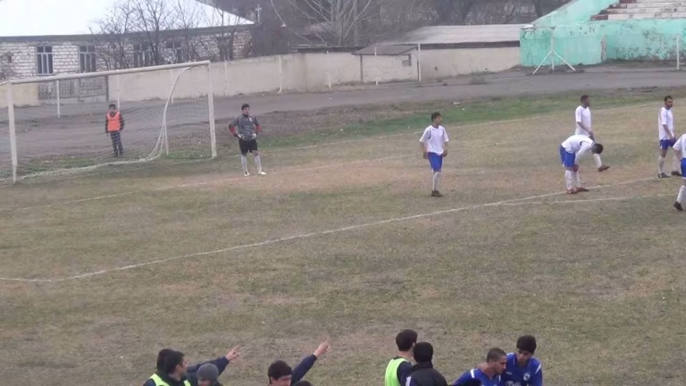 5 litr çaxır