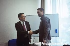 Pusiç gəldi-gedərdi…