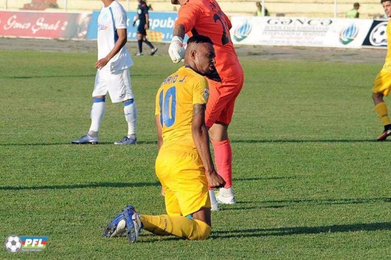 39 faizlik Dario