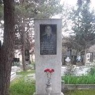 “Kəpəz”in özək dərdi