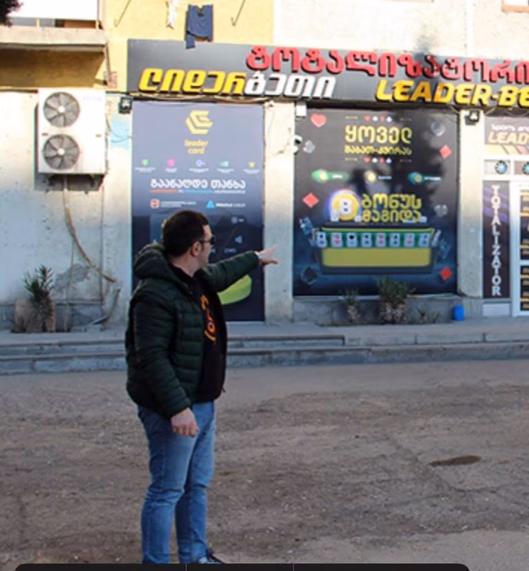 “Azərbaycanda Premyer Liqa komandalarının hamısı oyun satır”: Siqnalın izi ilə