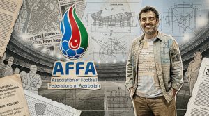 Adil Vəliyevin saymamazlığı — illüstrasiya