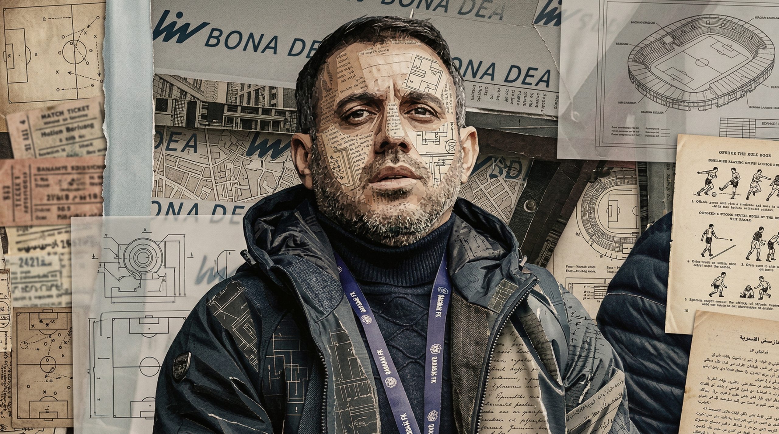 Ayxan Abbasovun “böyümək” istəməməsi
