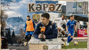 “Kəpəz”in nə dərdi?.. — illüstrasiya