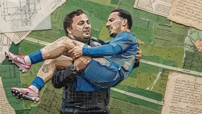 “Kəpəz”in xərək və çörəyi “çırpışdırılıb” — illüstrasiya