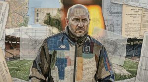 Samir Abasov yenə küsüb — illüstrasiya