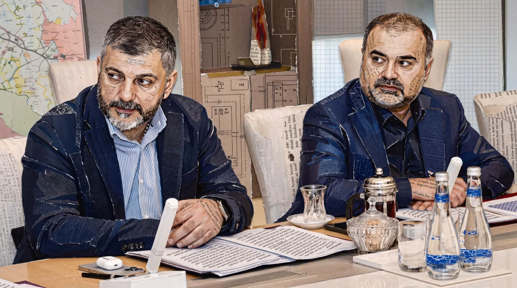 “Sabah” rəhbərliyi digər klubları necə aldadıb? — illüstrasiya