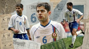 AFFA hər kəsə borcludurmu? — foto