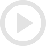 Video oxut düyməsi