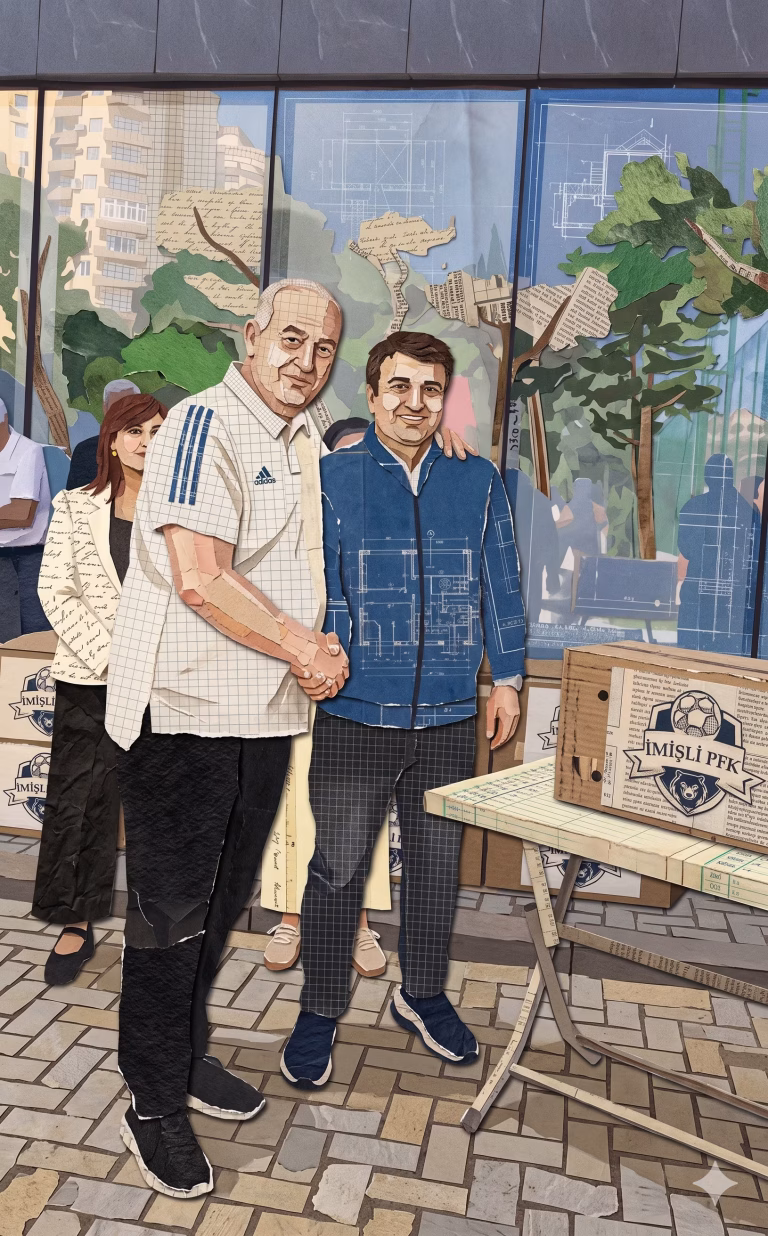 Acgöz kahin