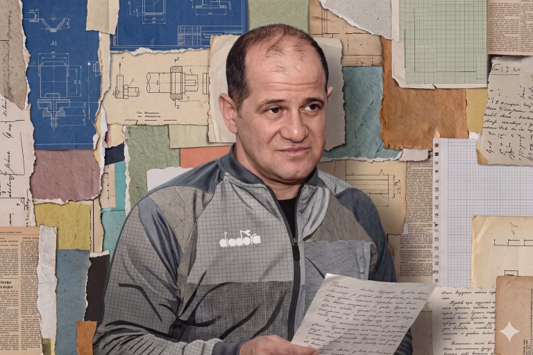 “Kəpəz” Elmar Baxşiyevlə anlaşmağa çalışır – EKSKLÜZİV