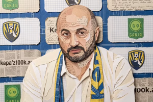 Azər Məmmədovun köməkçiləri müəyyənləşdi – EKSKLÜZİV — illüstrasiya