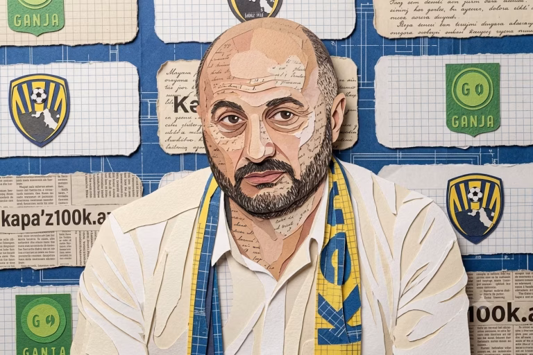 Azər Məmmədovun köməkçiləri müəyyənləşdi – EKSKLÜZİV