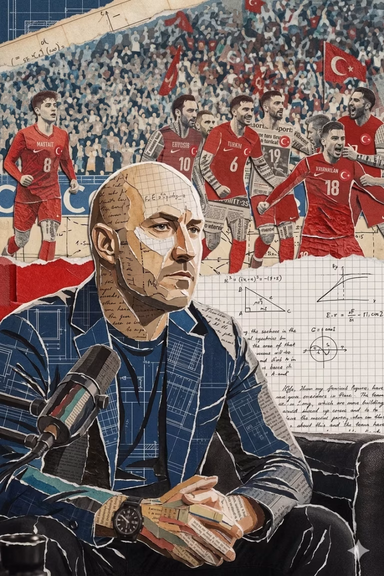 Samir Abasovdan türk düşmənçiliyi! “Neftçi”dən üzüsulu getməyən məşqçi yenə ağzına gələni danışdı…