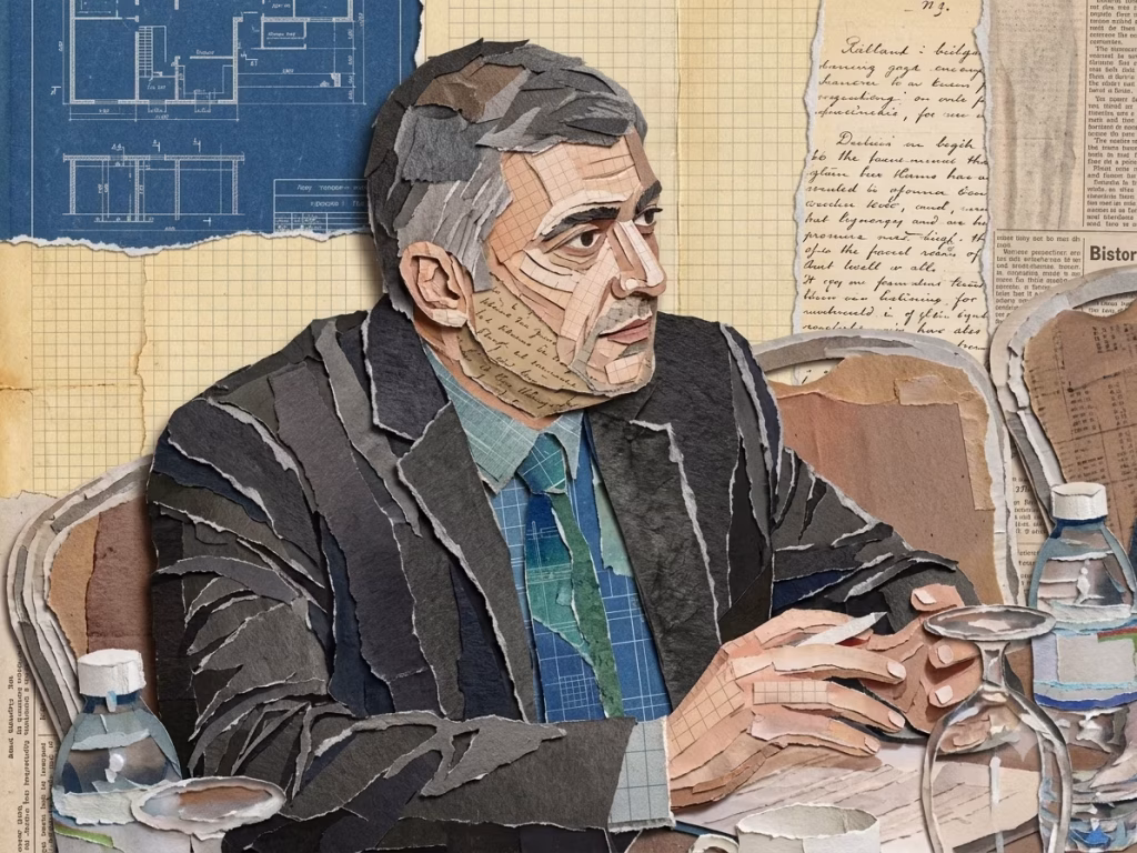 “Turan”ın avrokubok taleyi: İkili standartlar və cavabsız qalan sual… — illüstrasiya