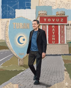 Ehtiram Quliyevin milyonlarını kim havaya sovurub? — illüstrasiya