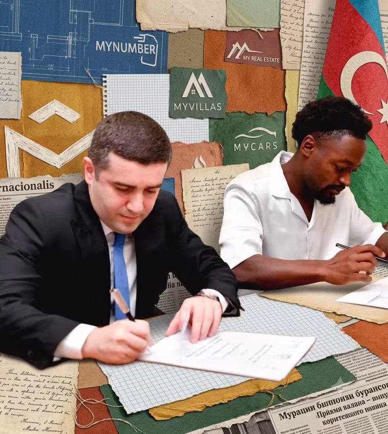 Əfranın “ulduz” transferi və ya 2 dəqiqənin “qəhrəmanı”