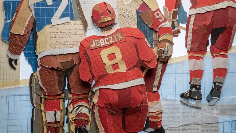 “Neftçi” – “Dinamo” (Minsk) 2:4