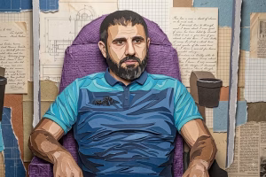 “Zirə”: nə oldu birdən-birə? – nə baş məşqçi səhvlərini etiraf etdi, nə də futbolçular… — illüstrasiya