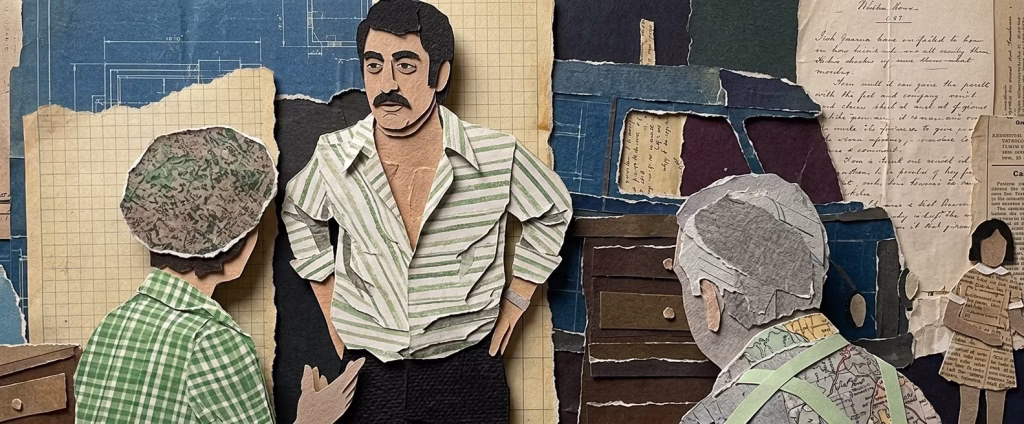 “Neftçi”nin udan günü var ki? — illüstrasiya
