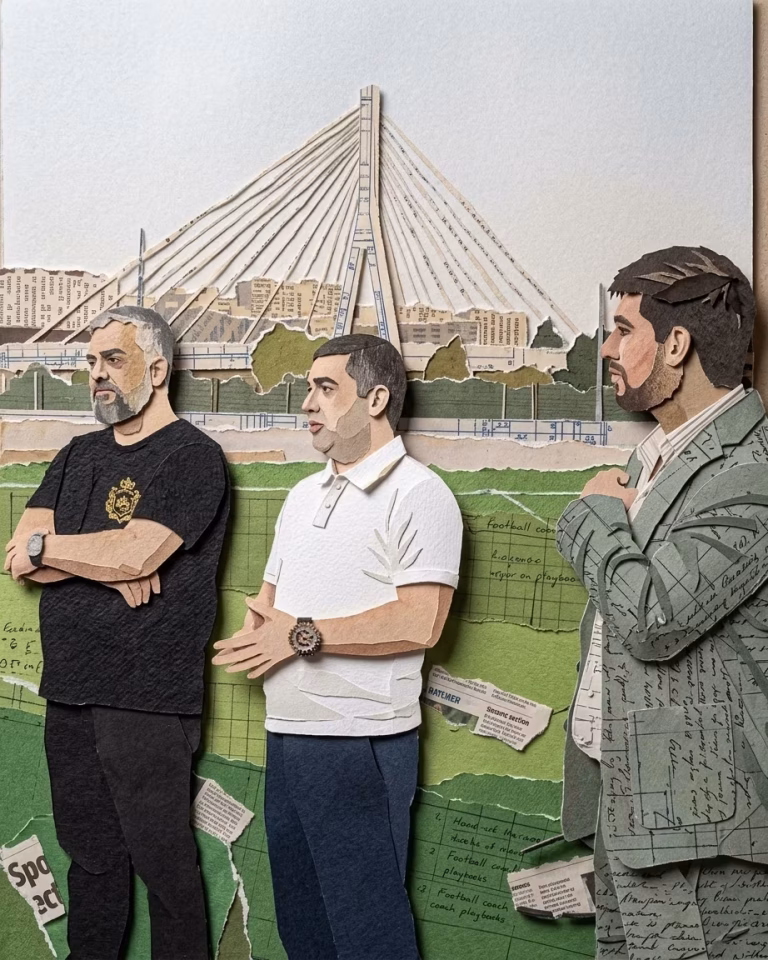 “Şəfa”da sözlə əməl arasında uçurum: Kənan Sadıqlı nə deyirdi, nə edir?