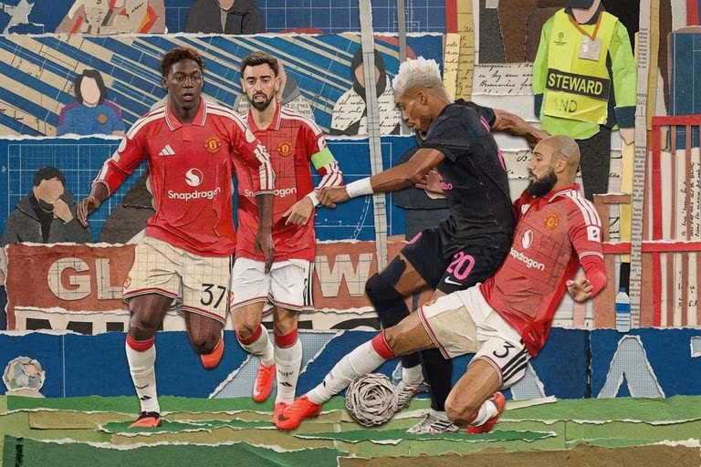 0:4-dən qaçmaq olardı?