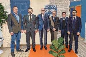 Adıgözəlov gilin “Moneyball strategiyası” — illüstrasiya