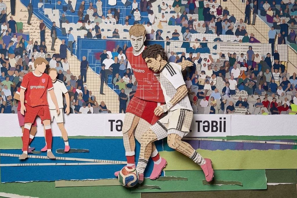 “Qarabağ” yeni liderini tapacaqmı? — illüstrasiya