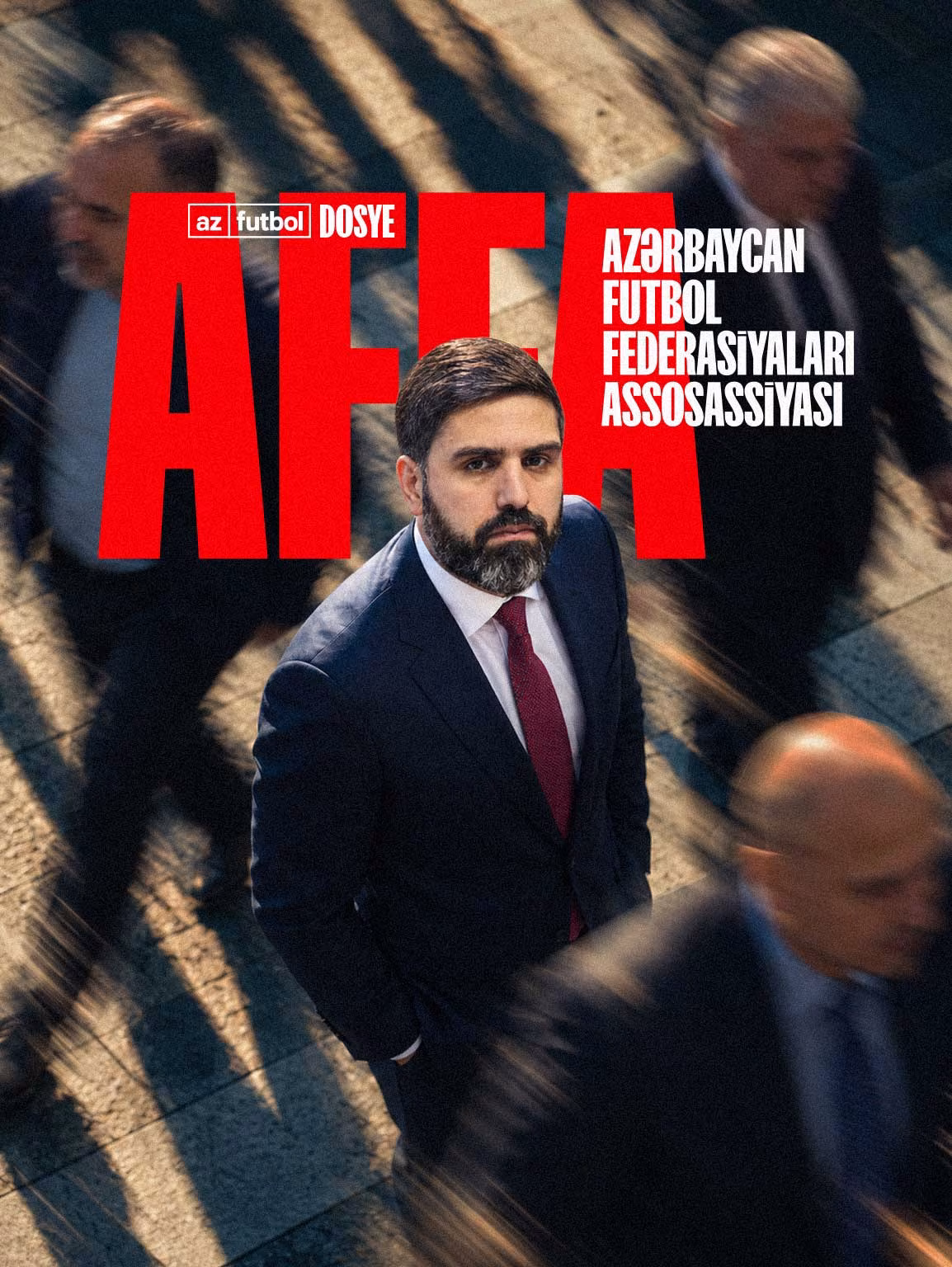 AFFA dosyesi