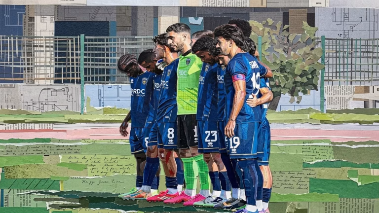 Eldən uzaq, gözdən iraq “İmişli”də xaos