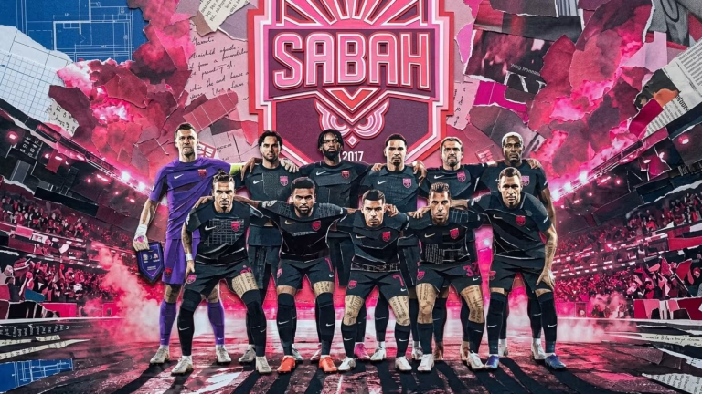 “Sabah” 9 xal toplaya bilər! – böyük bir sensasiyaya ehtiyac var…