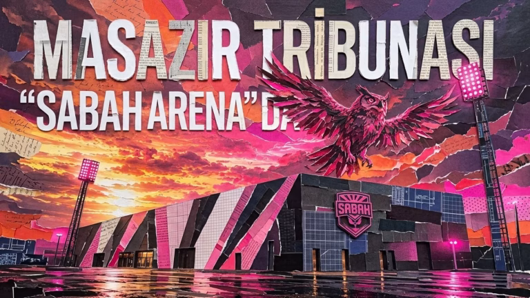 “Sabah” azarkeşlərini küsdürdü