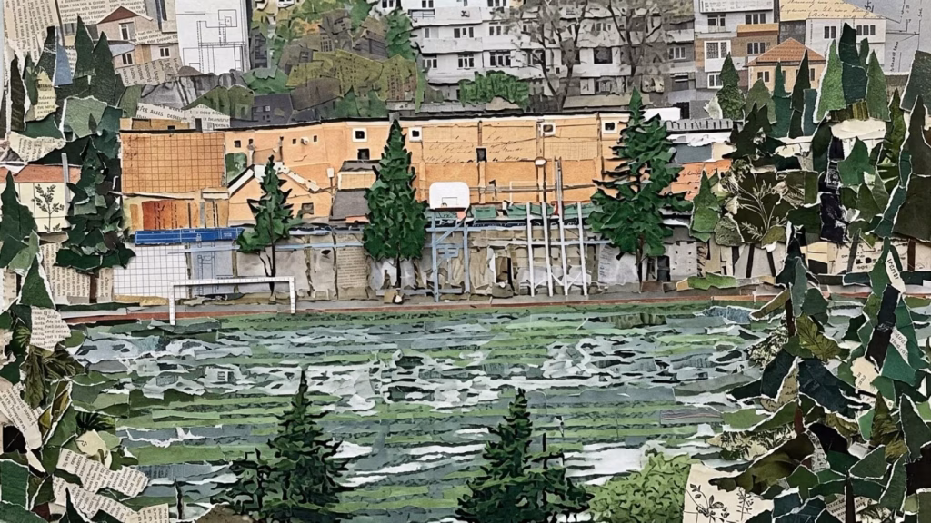 Nəticə necə olmalı idi?