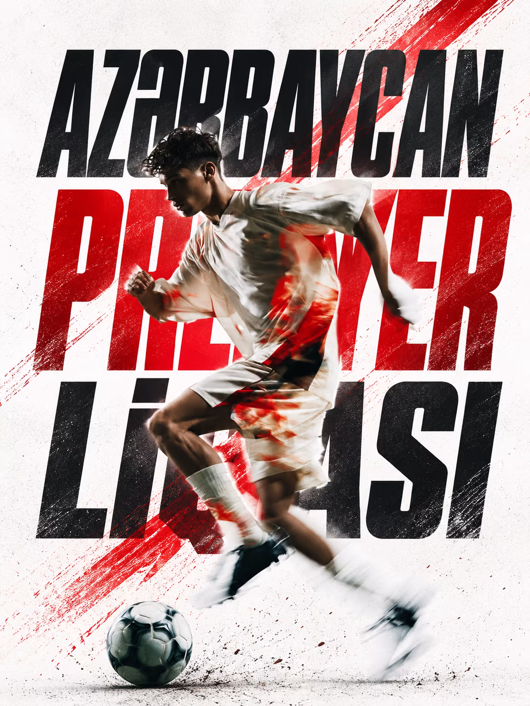 Azərbaycan Premyer Liqası dosyesi